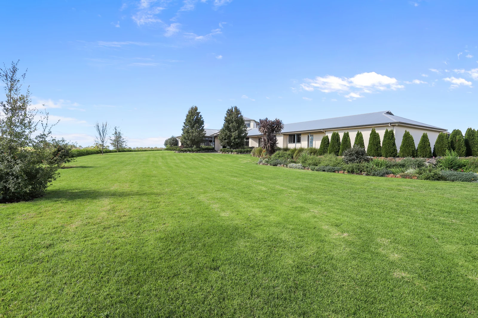 Additional image 22 of "Wyanga" 195 Gills Road, Uralla NSW 2358