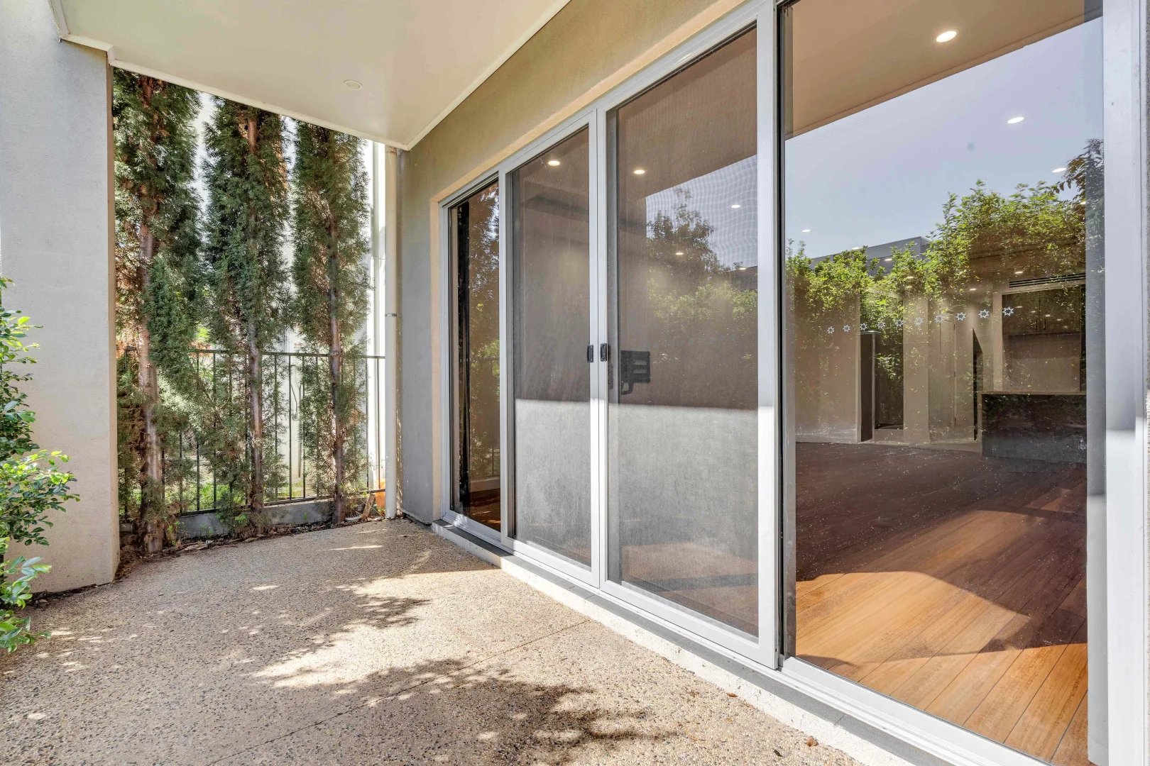 Additional image 16 of 12 Peppercorn Way, Lightsview SA 5085