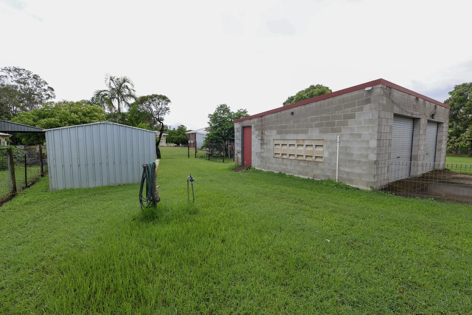 Additional image 23 of 32 Richard Street, Ayr QLD 4807