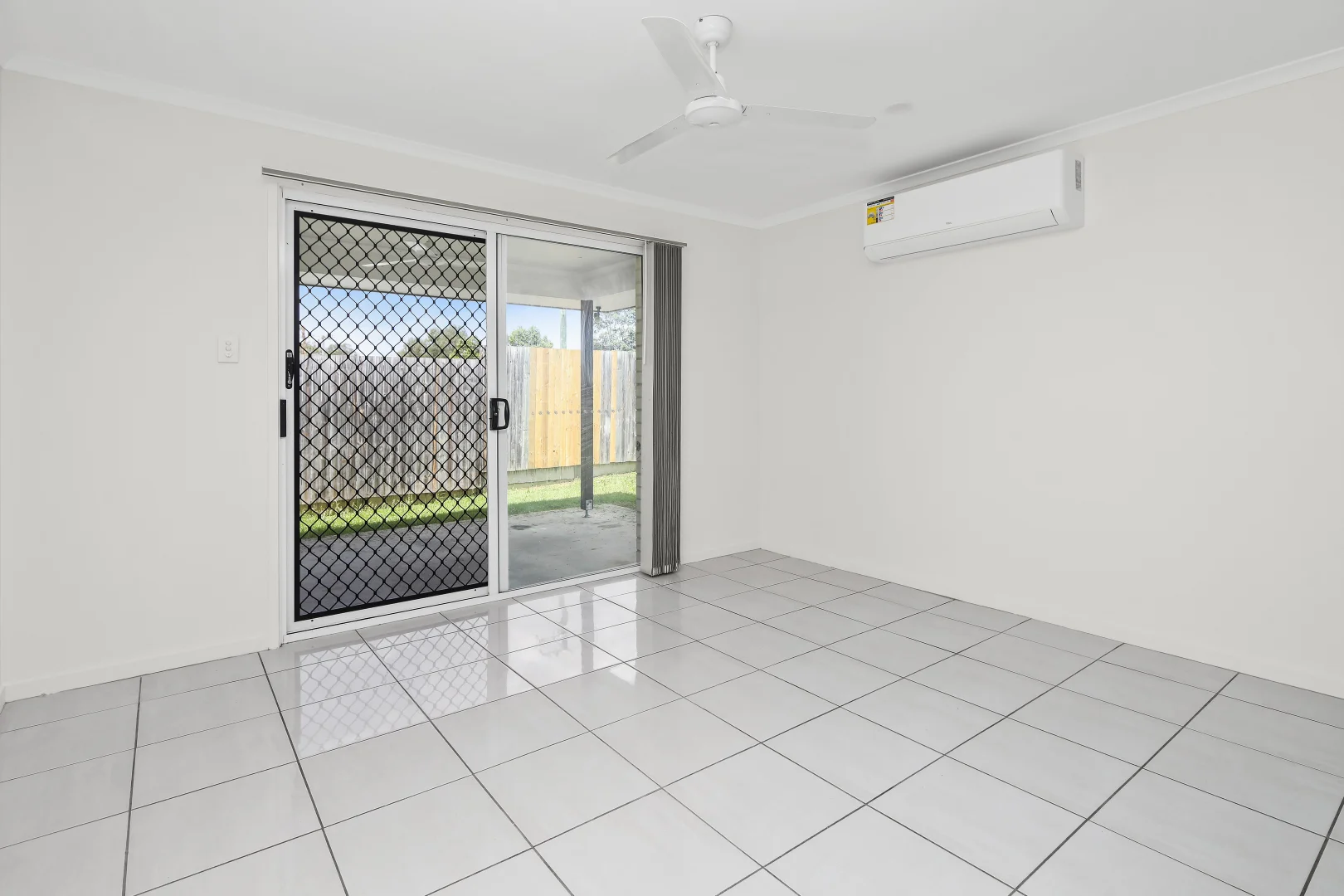 Additional image 10 of 1 Johnstone Place, Riverview QLD 4303