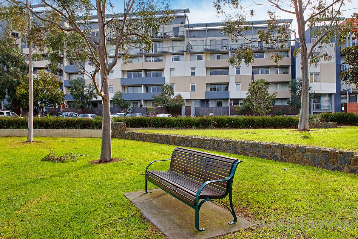 413/60 Speakmen Street, Kensington VIC 3031, Image 1