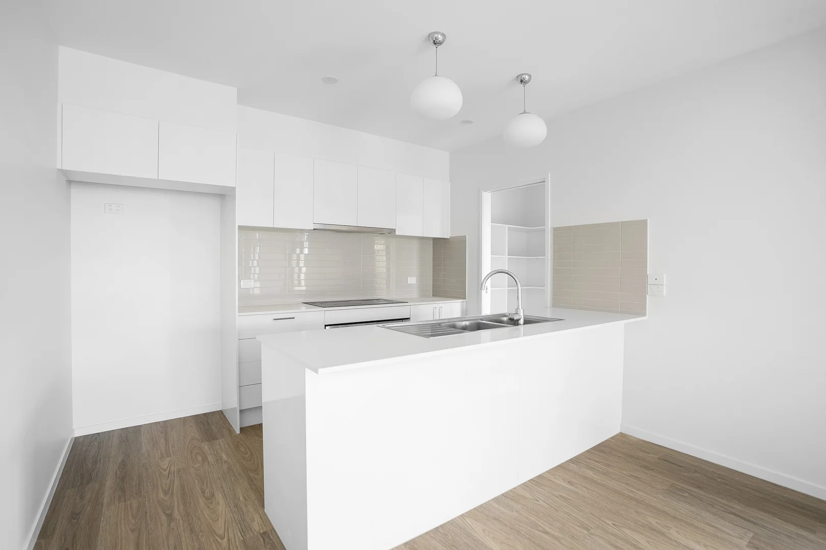 Additional image 7 of 27 Rockingham Parade, Smithfield QLD 4878