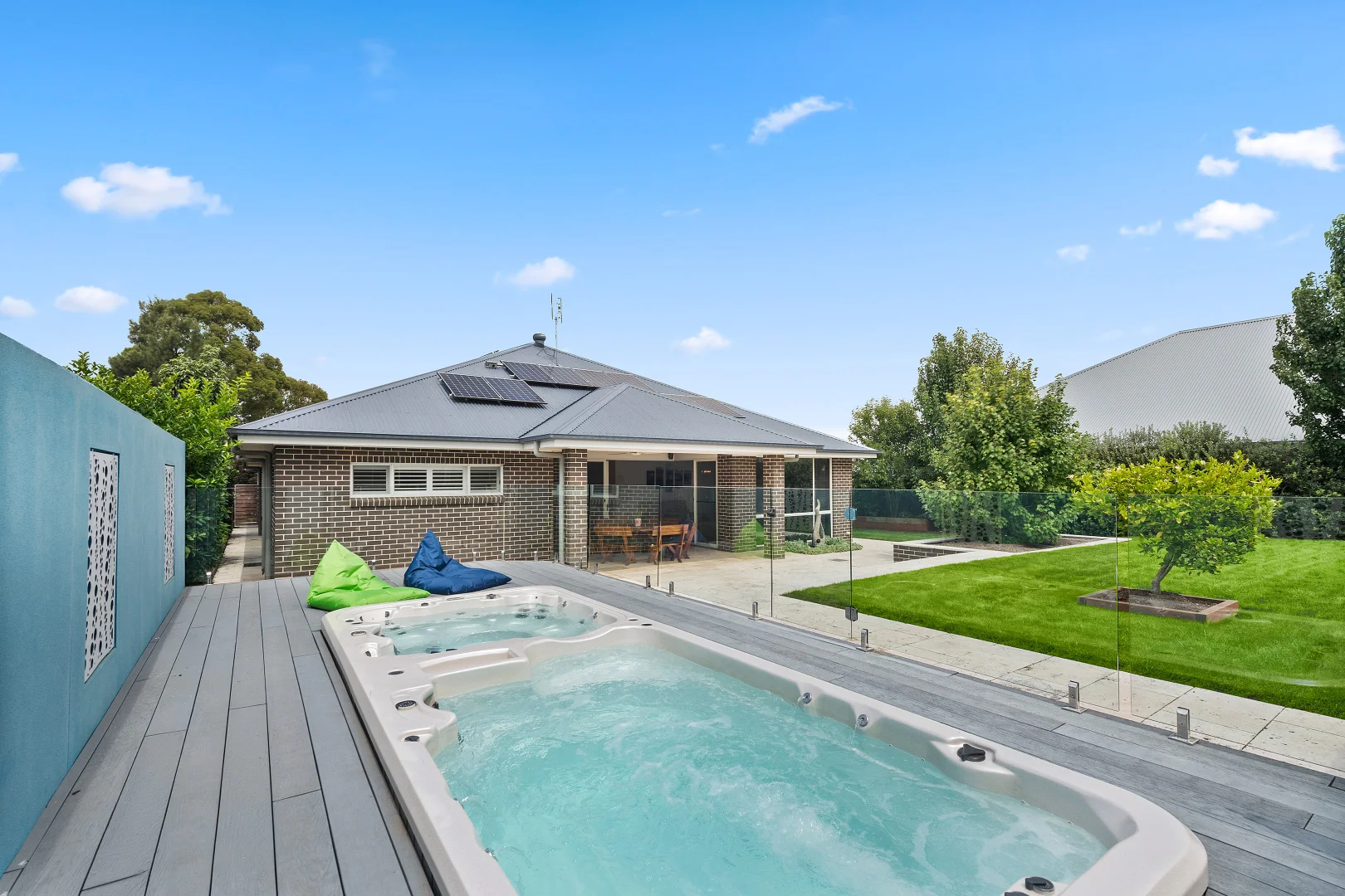 39 Sir James Fairfax Circuit, Bowral NSW 2576