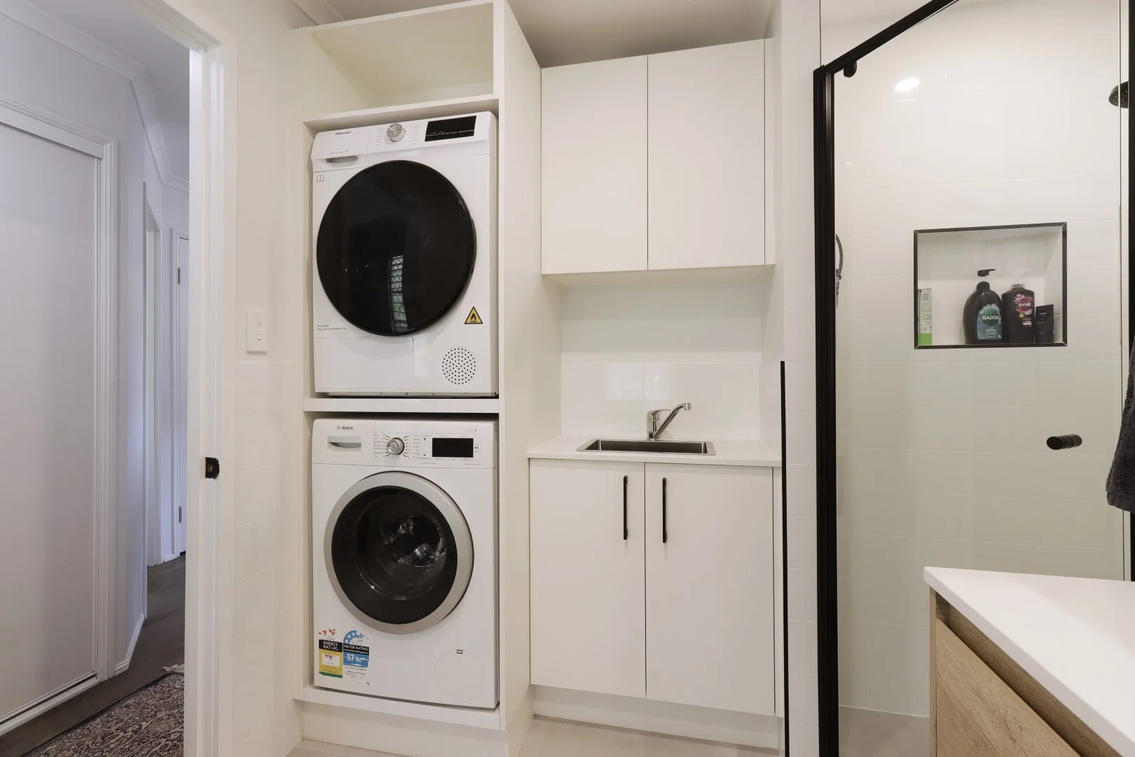 Additional image 7 of 11/28 Pelican Waters Boulevard, Pelican Waters QLD 4551