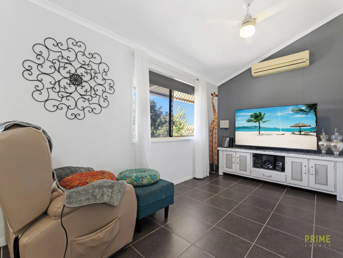 Additional image 9 of 10 Seaview Drive, Booral QLD 4655