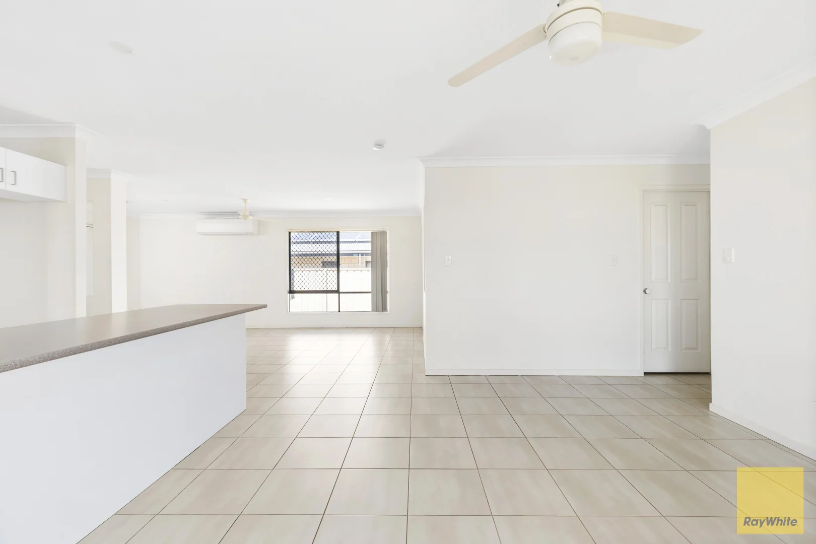 Additional image 7 of 2 Lightening Street, Emerald QLD 4720