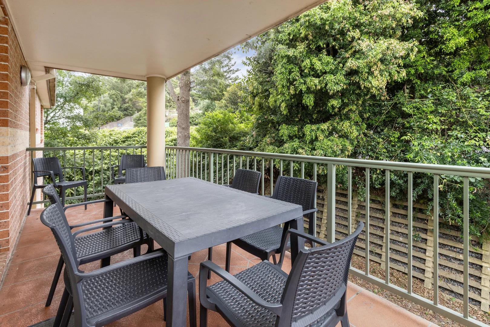 Additional image 8 of 19/129 Terralong Street, Kiama NSW 2533