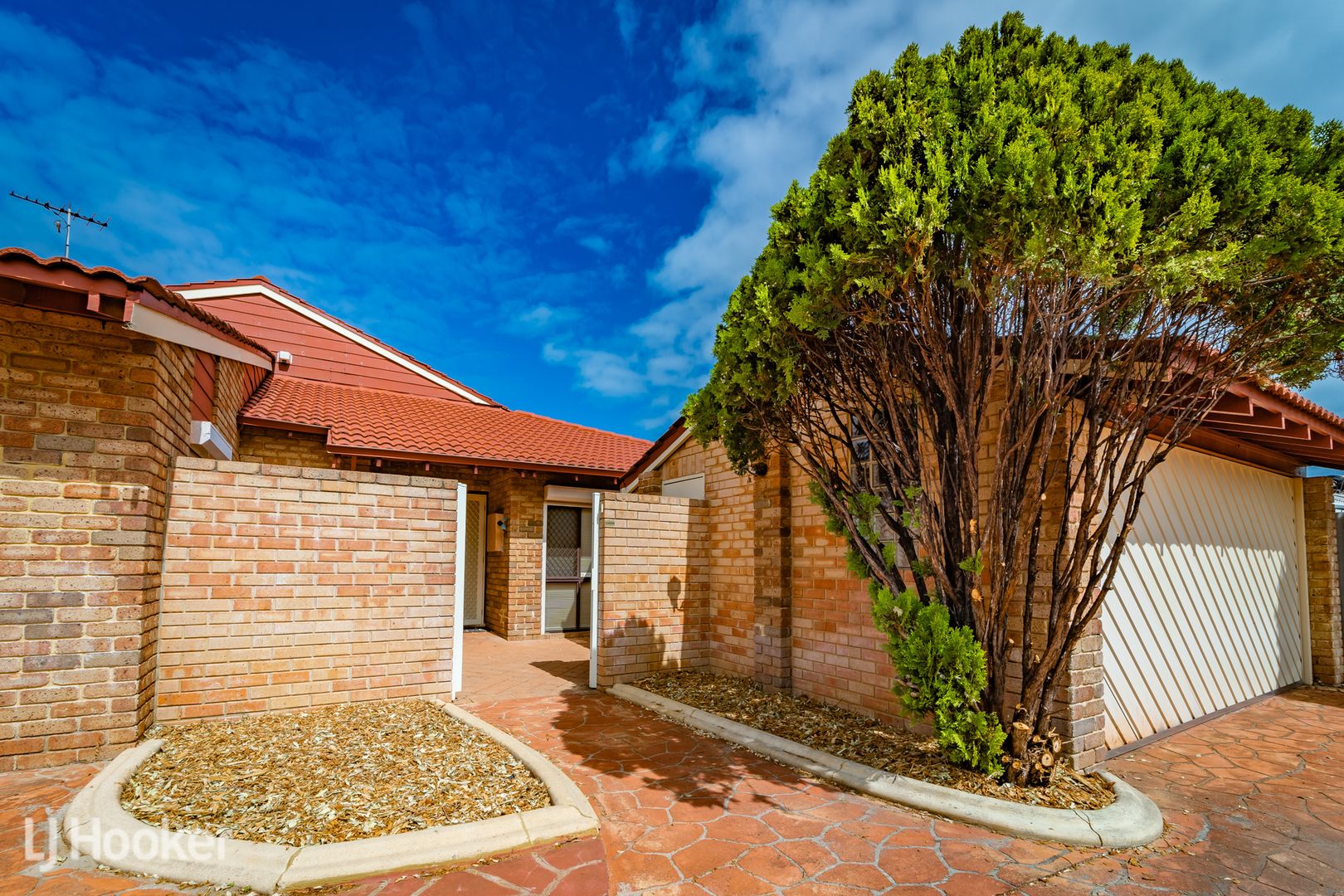 9 Seaforth Road, Shoalwater WA 6169, Image 2