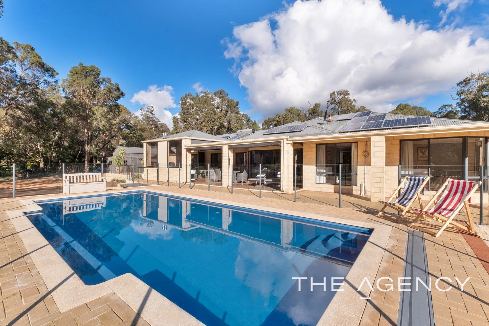 1675 Jacoby Street, Mundaring WA 6073, Image 2