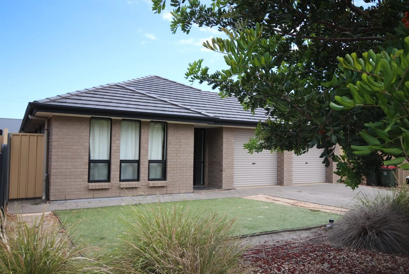 17 Shell St, Seaford Meadows SA 5169