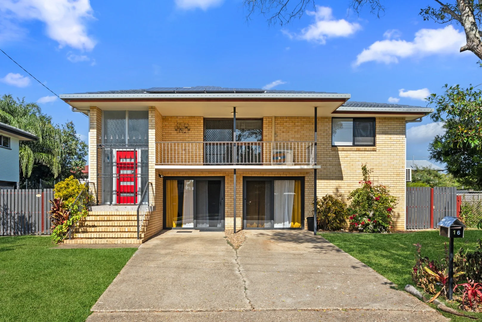 16 Casuarina Street, Bray Park QLD 4500