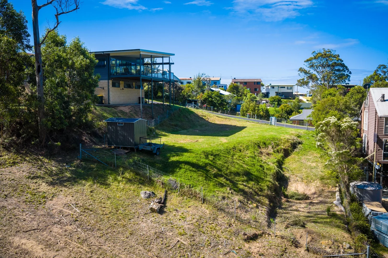 Additional image 11 of 16 Sanctuary Place, Tathra NSW 2550