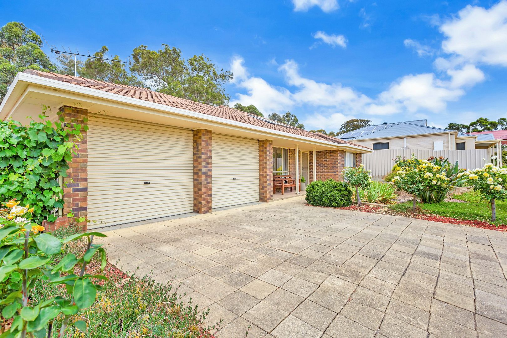 9 Parkview Drive, Mount Barker SA 5251, Image 1