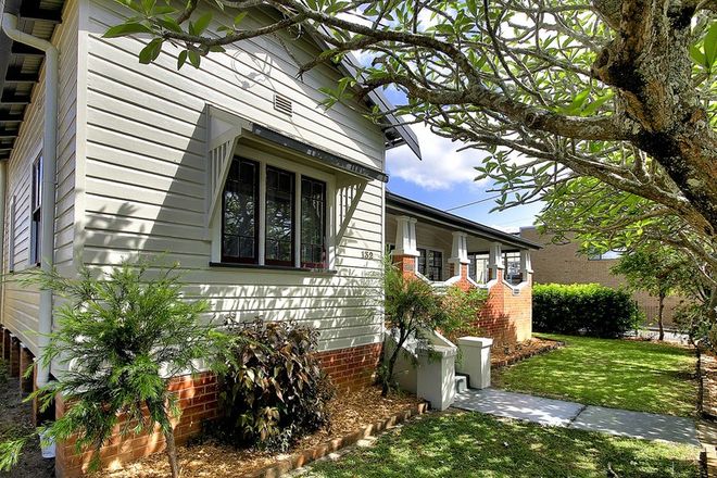 Picture of 132 Prince Street, GRAFTON NSW 2460