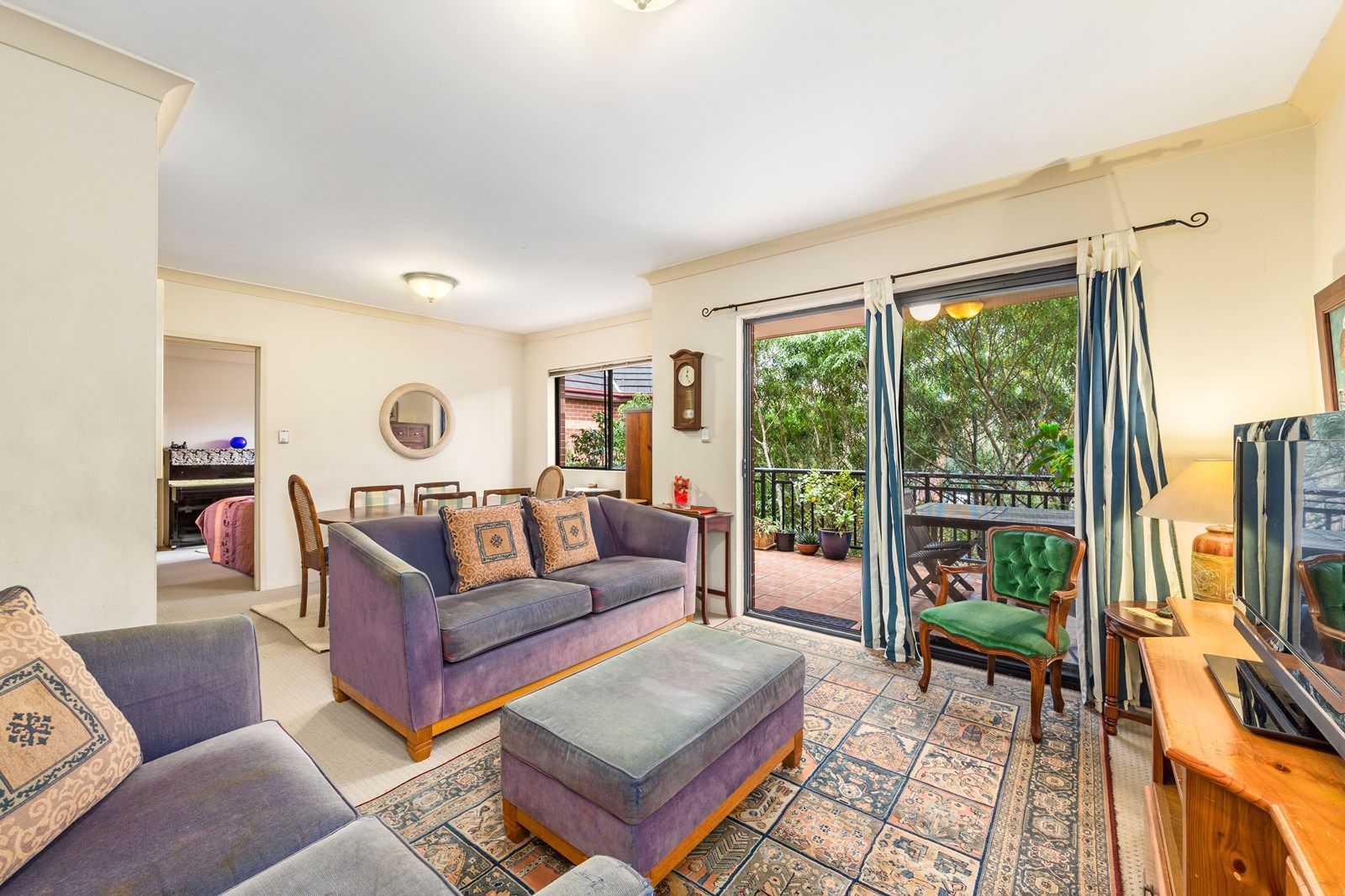 34/3 Williams Parade, Dulwich Hill NSW 2203, Image 2