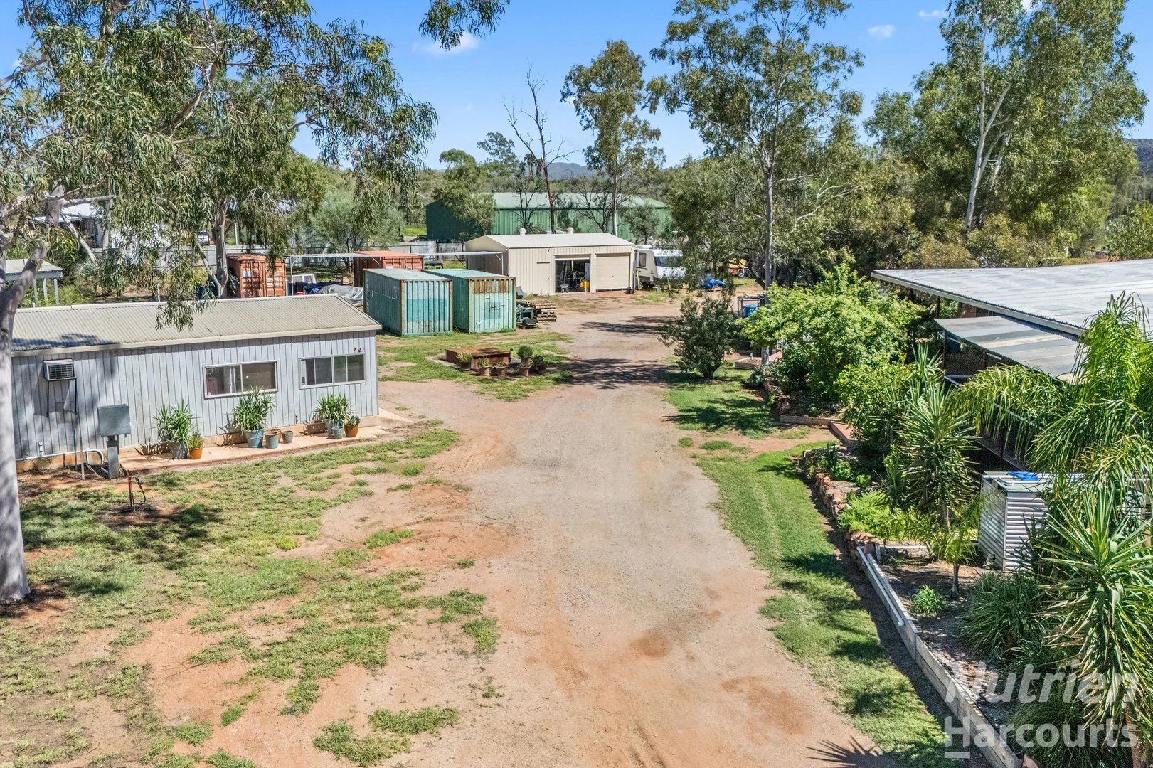 Additional image 4 of 67 Chateau Road, Connellan NT 0873