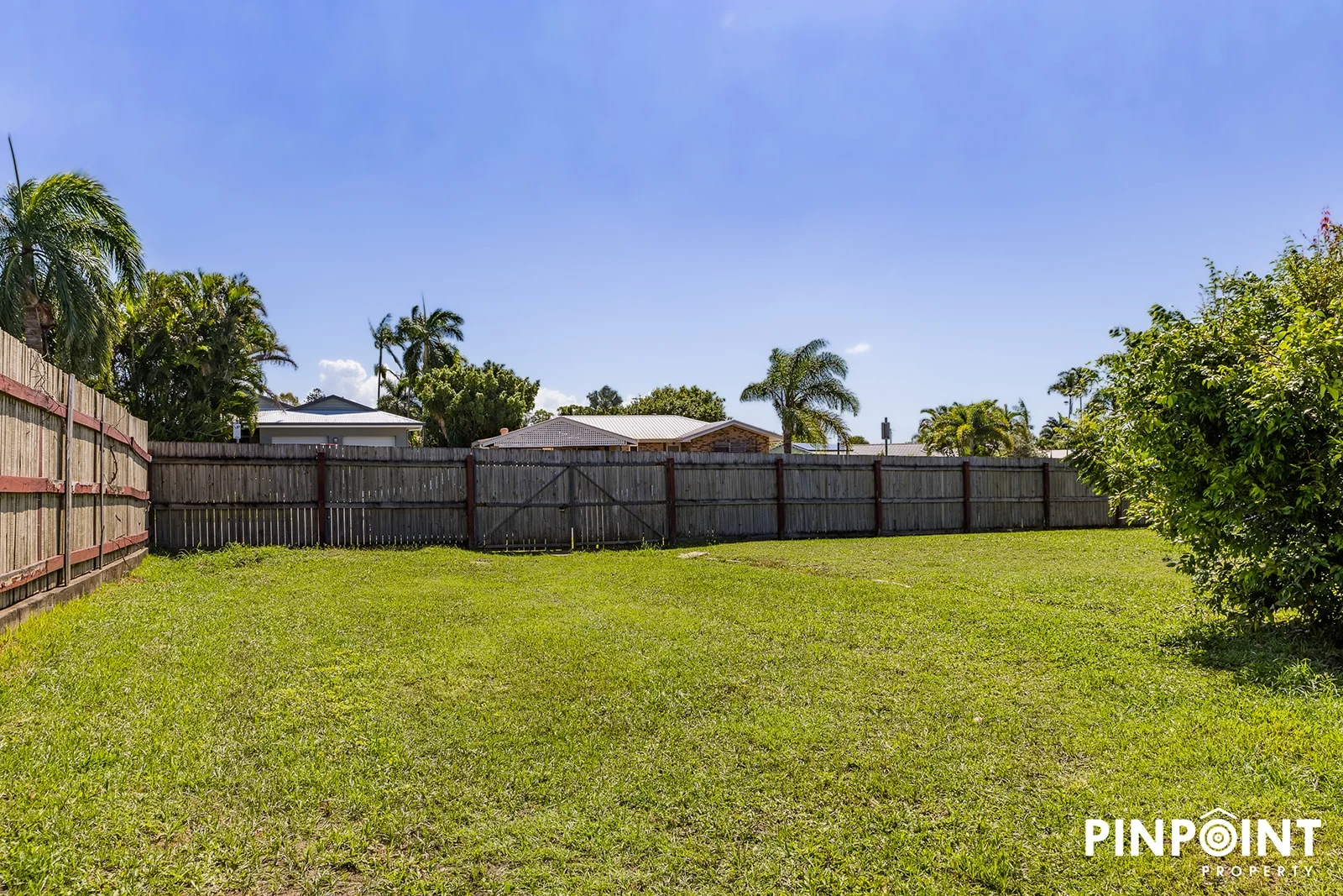 Additional image 22 of 2 Matterson Avenue, Eimeo QLD 4740