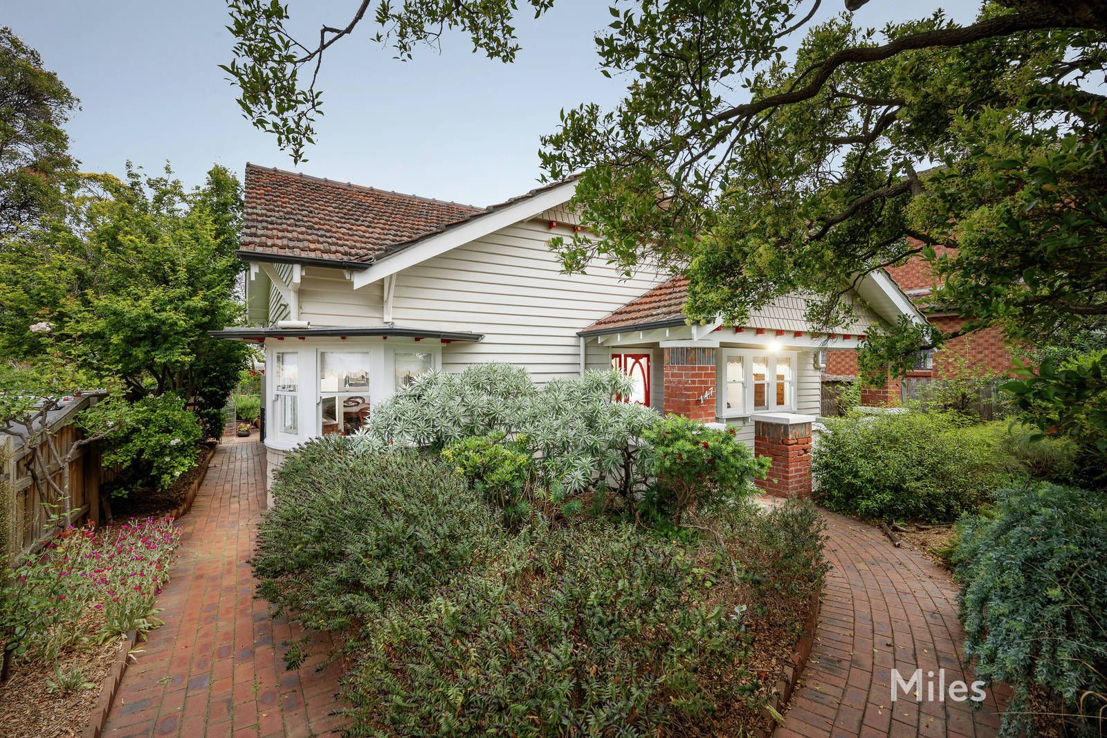 147 Cramer Street, Preston VIC 3072, Image 0