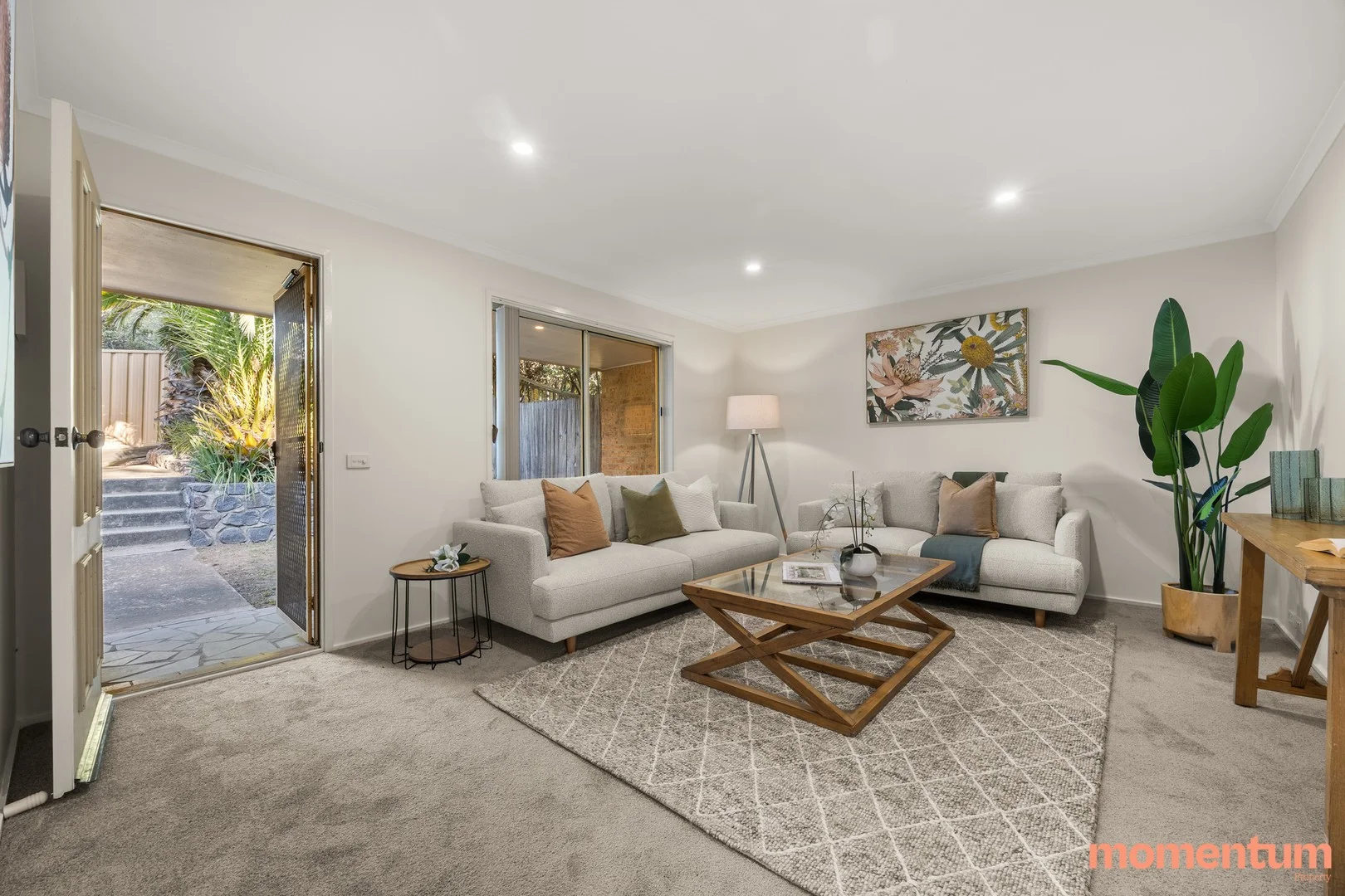 12/26 Burdett Crescent, Theodore ACT 2905