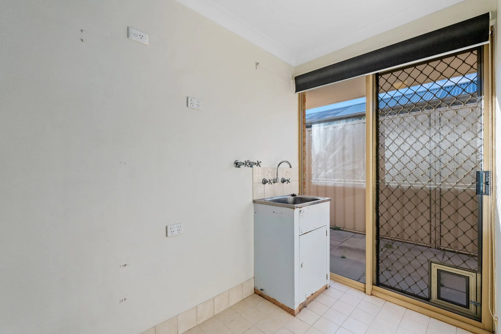 Additional image 16 of 98 Venturi Drive, Ocean Reef WA 6027