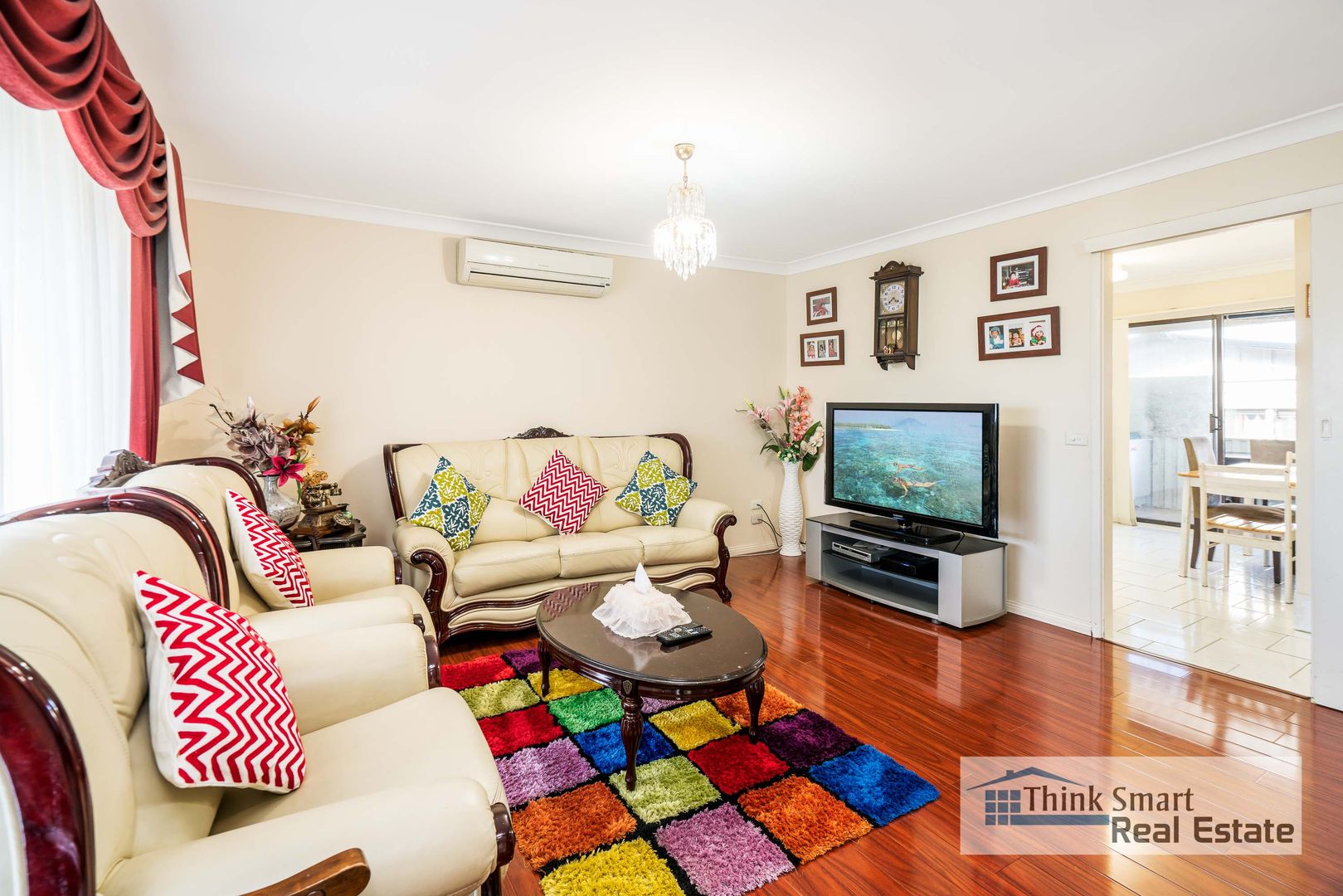 225 Woodstock Avenue, Dharruk NSW 2770, Image 1