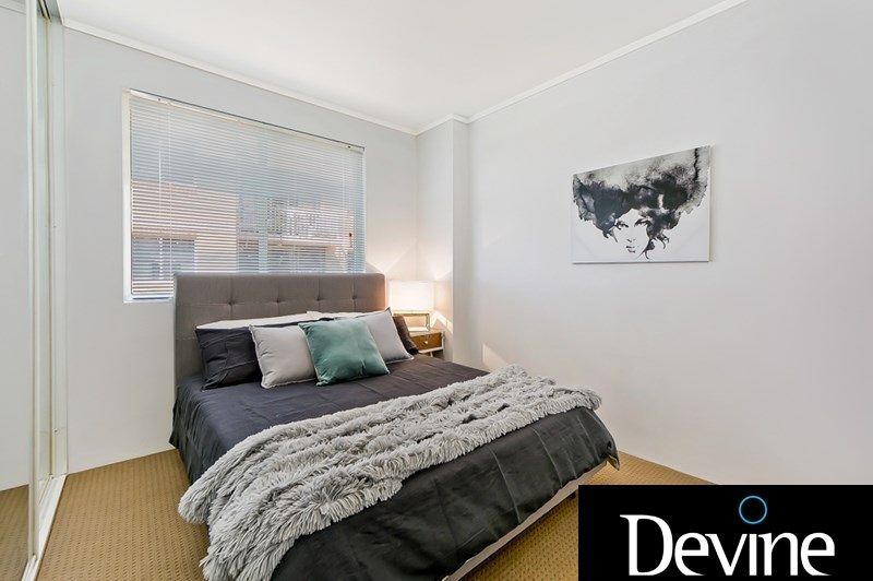 502/65 Shaftesbury Road, Burwood NSW 2134, Image 2