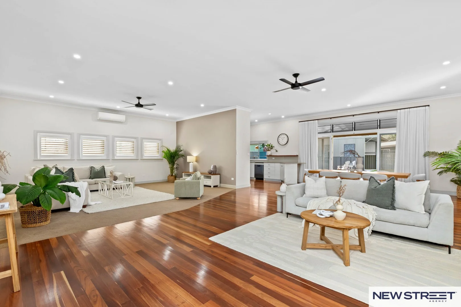 14 Albert Street, Speers Point NSW 2284