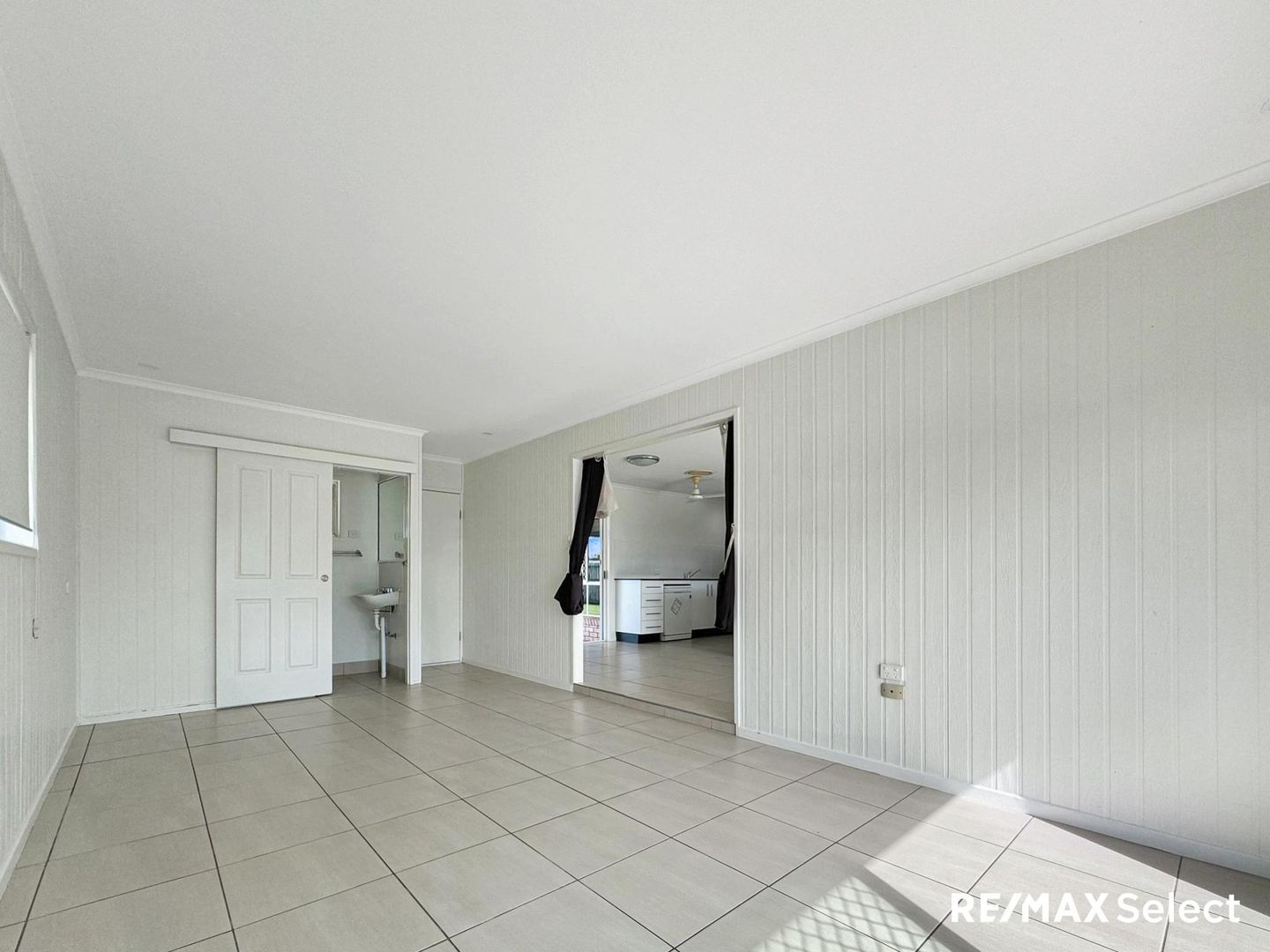 75 Bradman Drive, Glenella QLD 4740 House For Rent Domain