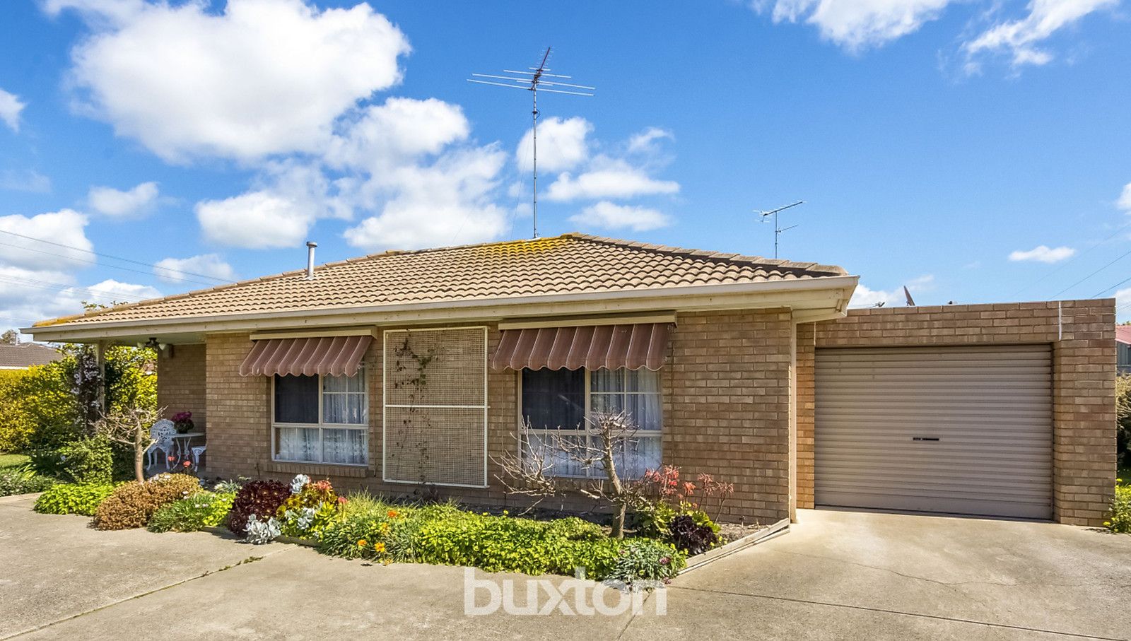 1/72 Greenville Drive, Grovedale VIC 3216, Image 0