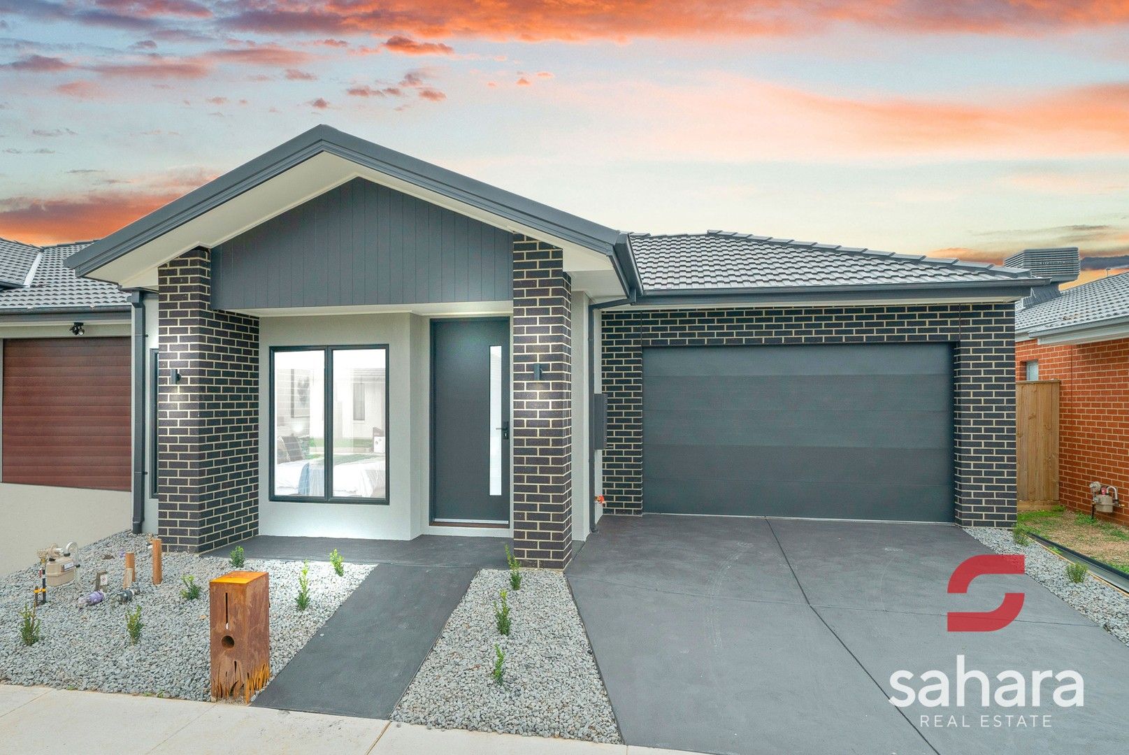 4 bedrooms House in 44 Ararat Street TARNEIT VIC, 3029