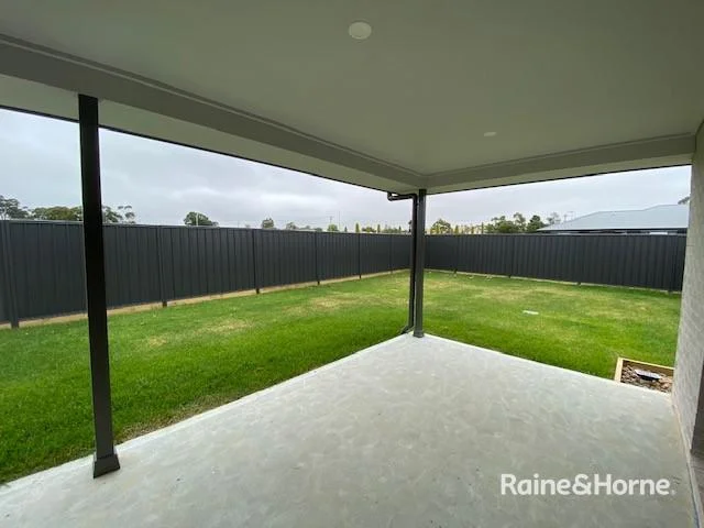 Additional image 2 of 12 Vincent Avenue, Goulburn NSW 2580