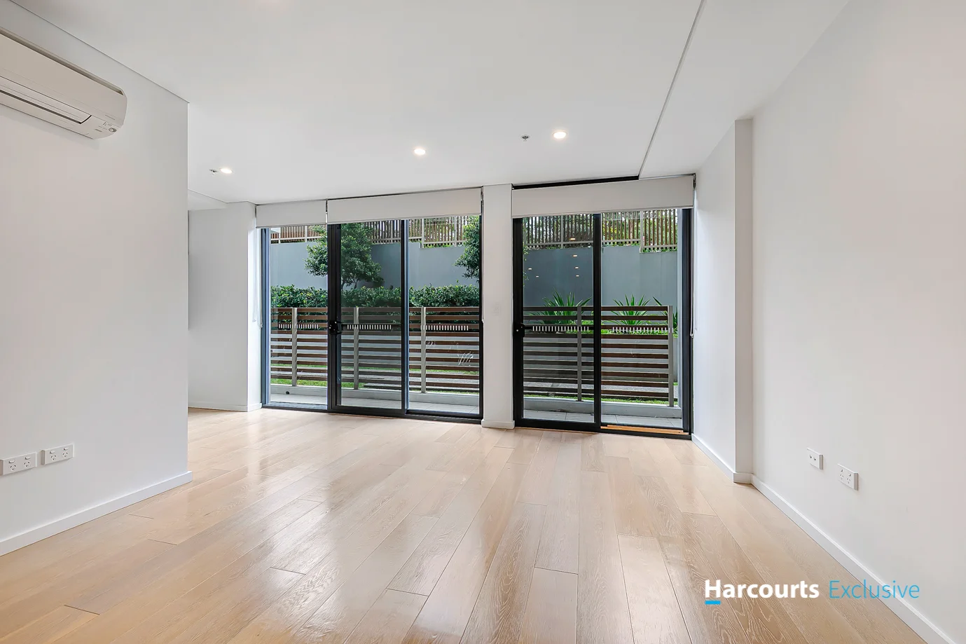 Additional image 3 of G1/32 Cliff Road, Epping NSW 2121