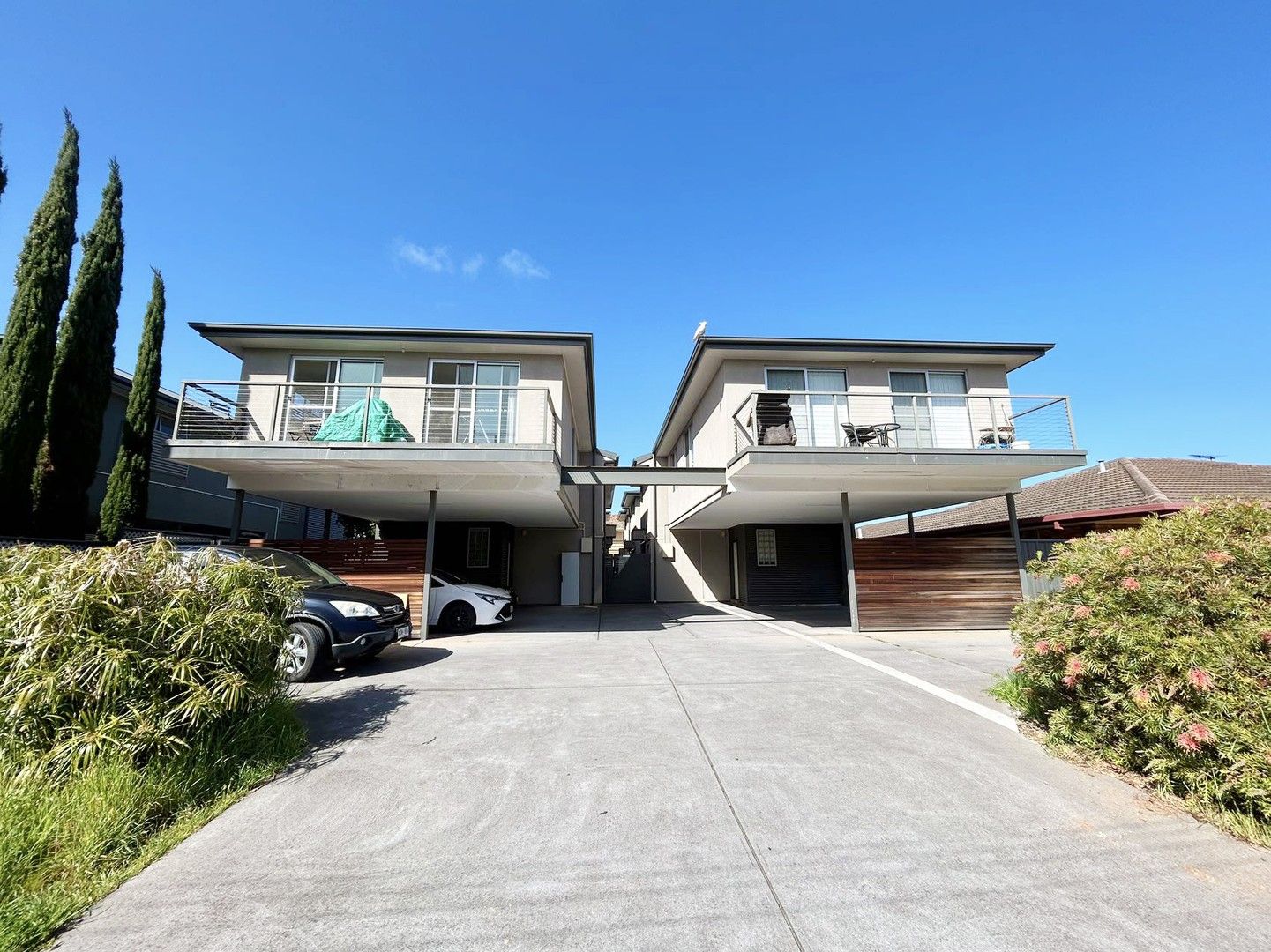 11/2A Selway Street, Oaklands Park SA 5046 Apartment For Rent Domain