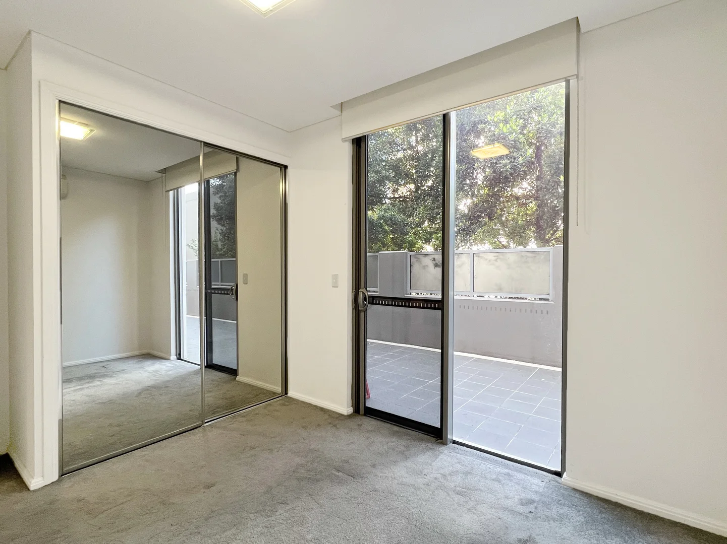 Additional image 8 of 326/28 Bonar street, Arncliffe NSW 2205