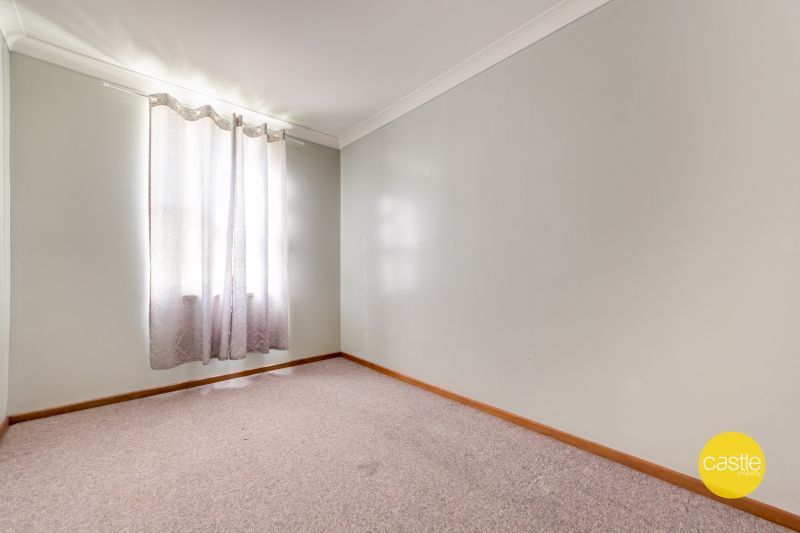 4/11 Kerr Street, Mayfield NSW 2304, Image 2