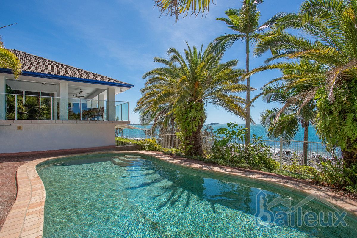 70 Admiral Drive, Dolphin Heads QLD 4740, Image 0