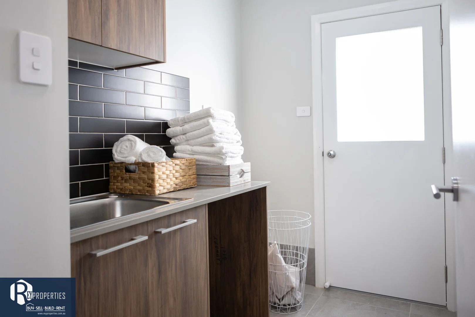 Additional image 8 of 8 Davidson Way, Gables NSW 2765