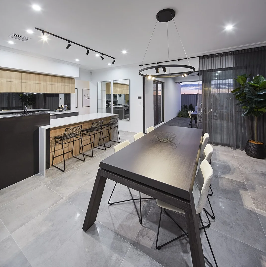 Additional image 18 of Mandogalup WA 6167