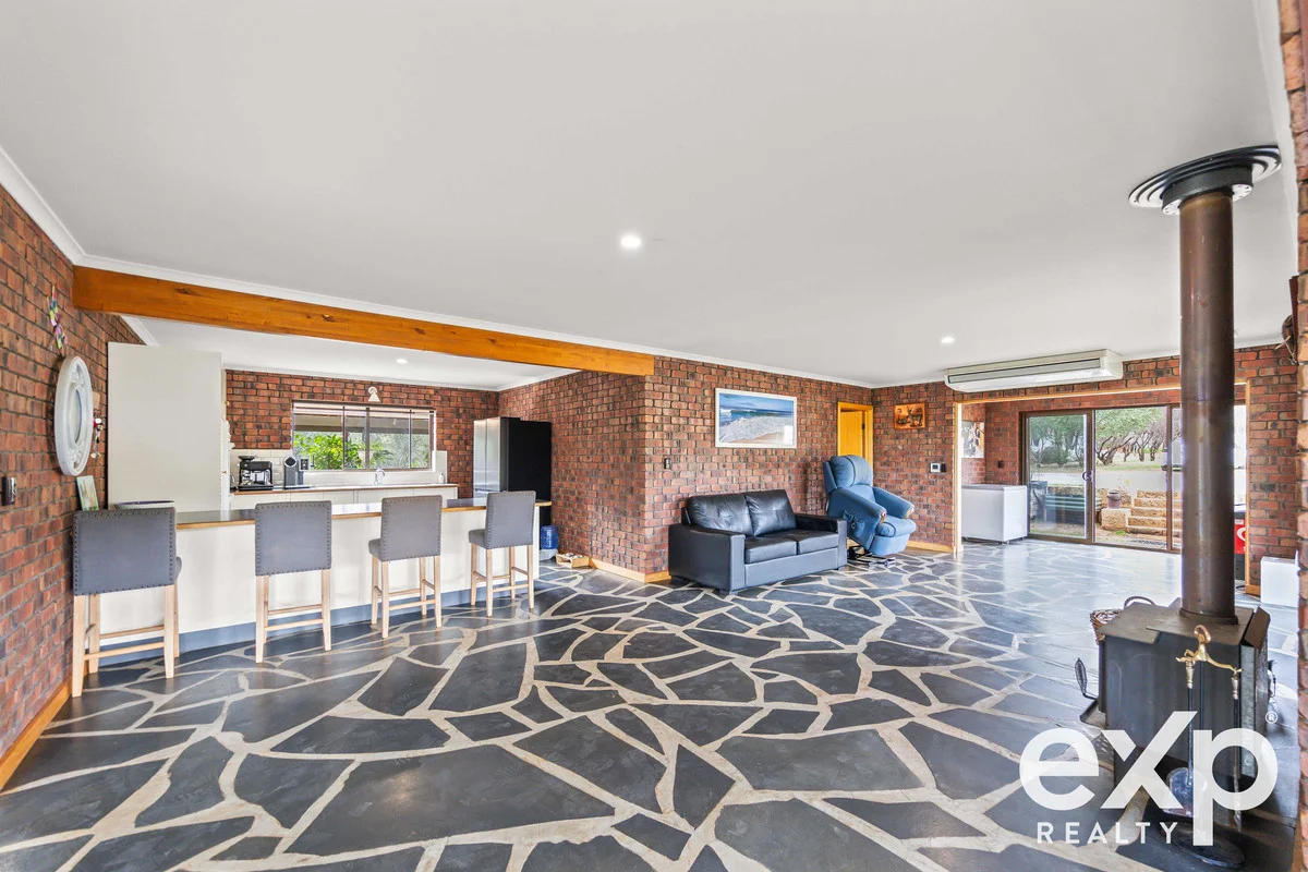 Additional image 6 of 161 Blocks Road, Riverton SA 5412