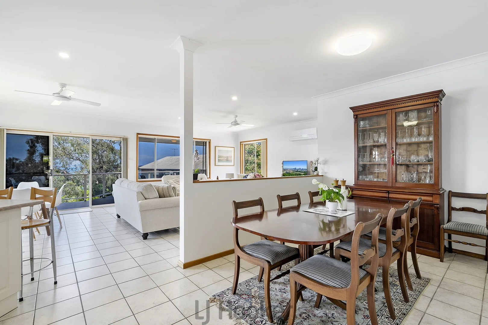 Additional image 13 of 177 Fishing Point Road, Fishing Point NSW 2283