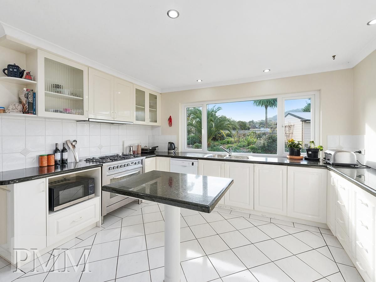 59 Sirocco Court, Acton Park TAS 7170, Image 2