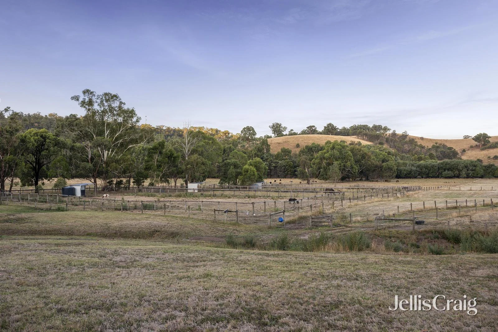 Additional image 28 of 272 Steels Creek Road, Yarra Glen VIC 3775