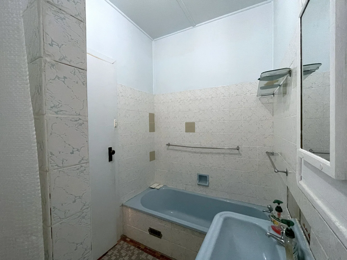 Additional image 10 of 10 Eagle Street, Gundagai NSW 2722