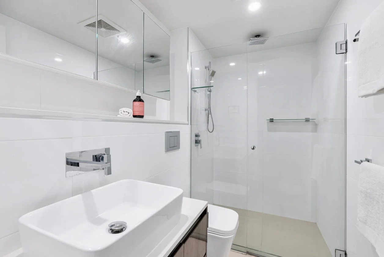 Additional image 6 of 1001/37 Archer Street, Toowong QLD 4066