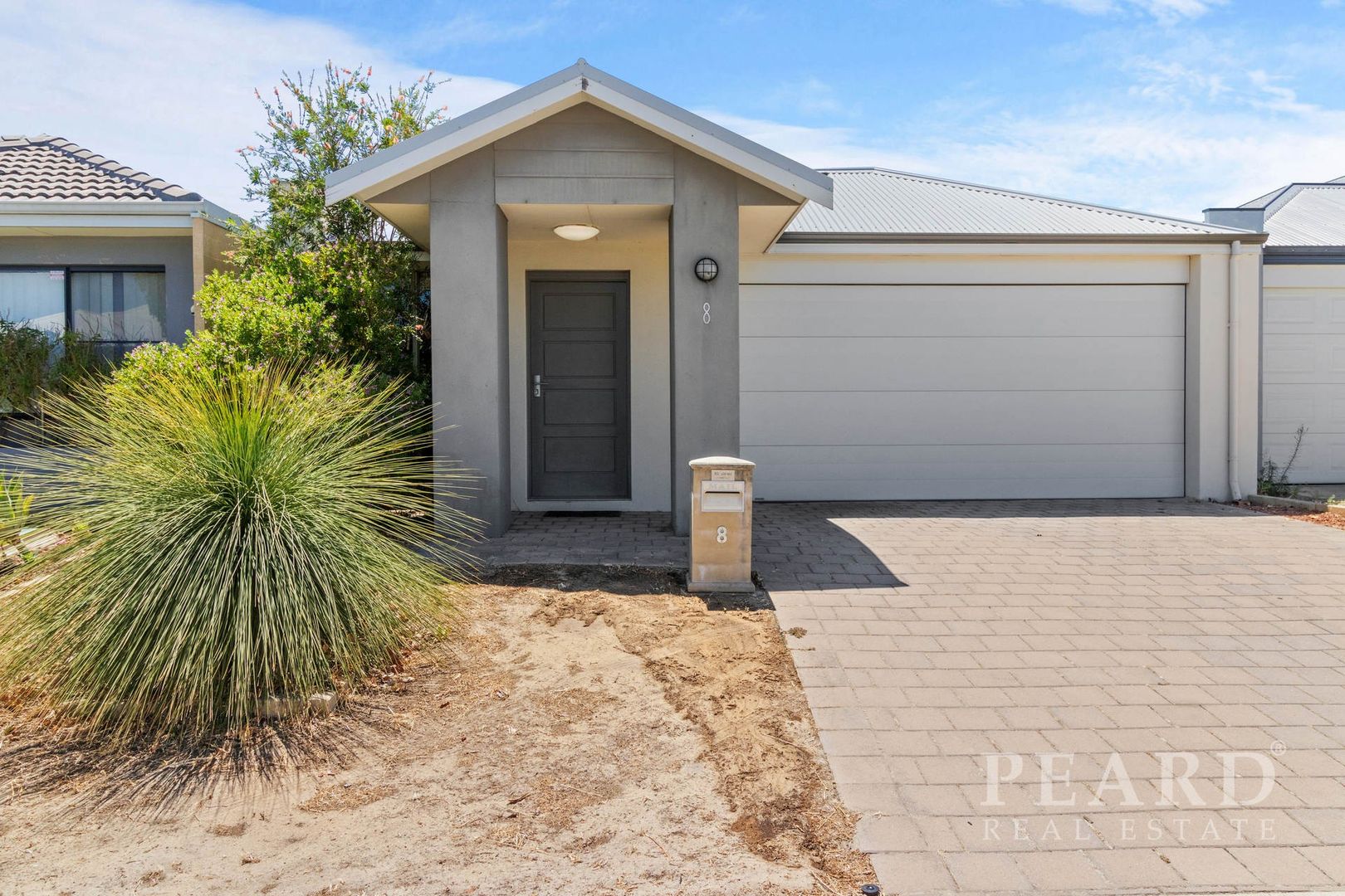 8 Mauve Way, Aveley WA 6069 House For Rent Domain
