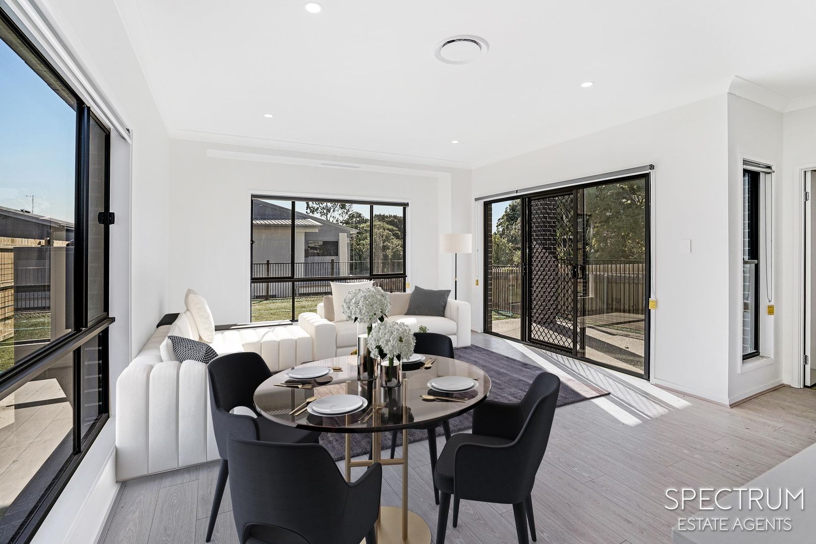 107a Keona Road, McDowall QLD 4053 House For Rent Domain