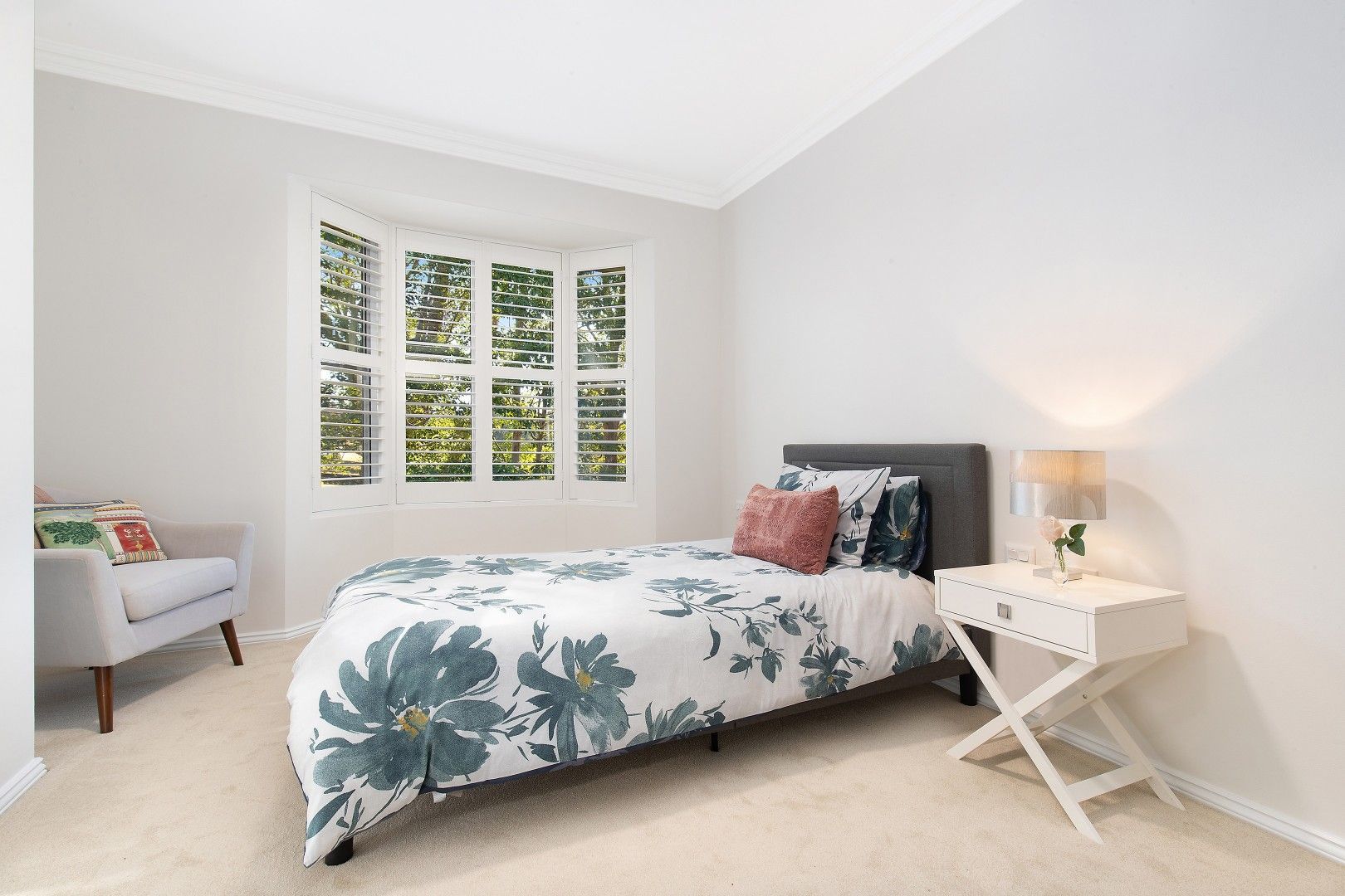 1 bedrooms Unknown in 236/381 Bobbin Head Road NORTH TURRAMURRA NSW, 2074