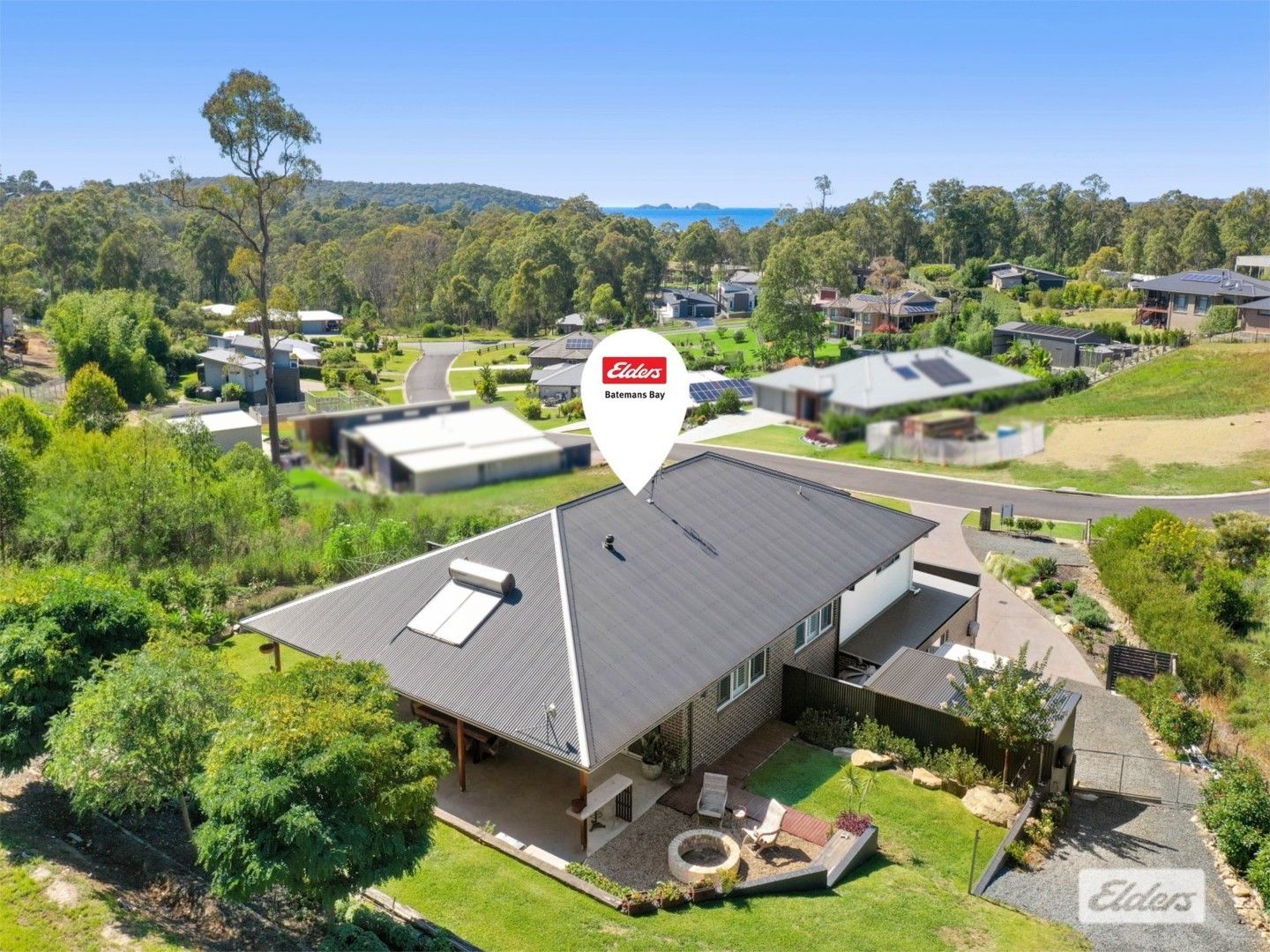 12 Spotted Gum Place, North Batemans Bay NSW 2536, Image 2