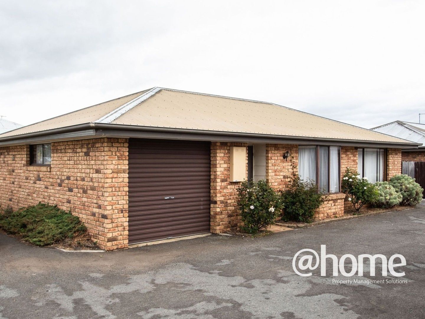2 bedrooms House in 1/14 Phillip Street PERTH TAS, 7300