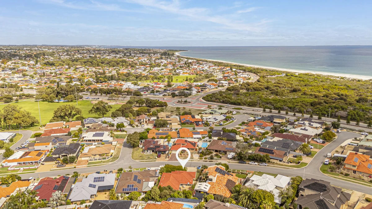 Additional image 27 of 29 Diamond Drive, Ocean Reef WA 6027